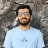 Meet Panchal