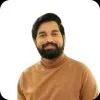 Deepesh Kumar Yogi