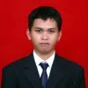 Ferry Umboh