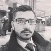 Khurram Shareef