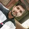 Yogesh Autade