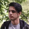 Sameer Faisal