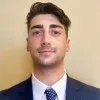 Anthony Illiano