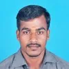 Karthikeyan Duraimani