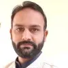 amjad saeed