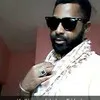 Abdussalam Bacciji