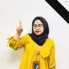 Hana Nailal Jihan