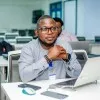 Kehinde Balogun MD