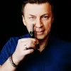 Valentyn Volkov