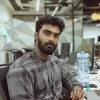 ANEESH PS