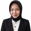 Yona Wilayanti