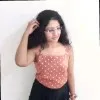 Samiksha Thomare