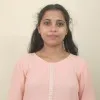 Rayachoty Swathi