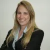 Ronit Weinstein