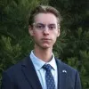 Nicholas Lundgren