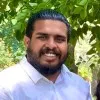 Gokul Vazheparambil Muraleedharan