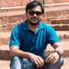 Viraj Chautmal