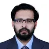 Sony Sunny