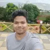 Kishan Sundi