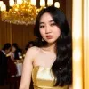 Wendy Li
