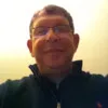 Steven Ettinger