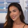 Hariany Vilchez