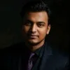ARUN ANIL KUMAR