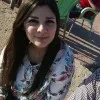 Ranim Ali