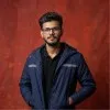Saurav Gupta
