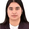 Aditi Bhandari