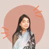 Maryam Pasha