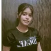 Himanshi Gupta