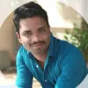 Robin Raju Raju