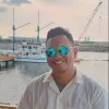 Muhd Zahid