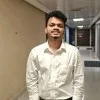 Rahul Mhabdi