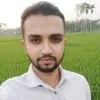 Mirajul Gazi