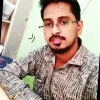 Sachin Kumar