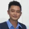 Lester Delsantos