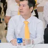 Dau Trung