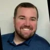 Chris Steward