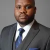 Wandile Xaba
