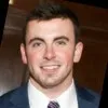 Kevin Beakey