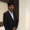 Vasu Dev