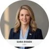 Sara Rosen