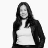 Jennifer Chung