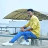 Ravi Kumar