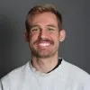 Connor Galloway