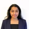 Isha Juneja
