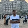 Ravi Kumar