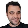 Hamdy Farag